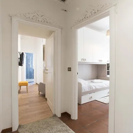 Casa vacanze Casa Di Sofy Vaticano